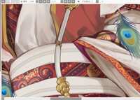 https://images.plurk.com/7zarJxjWjblFFwqWsZR1tJ.png