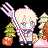 https://images.plurk.com/7zb7U7IpaKqUuNR2mBQzwd.gif