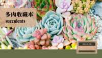 https://images.plurk.com/7zbr9kwapAHySSEvxzbWM1.png