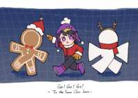 https://images.plurk.com/7zcLpHnFwQPz2roQUvXlF7.png