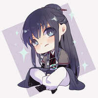 https://images.plurk.com/7zcMEkpReKid7ItVN0Q9Uw.jpg