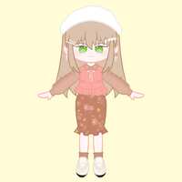 https://images.plurk.com/7zdgsTDq0uBumzEPNxEs7u.jpg