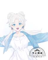 https://images.plurk.com/7zdkW9j2PKhwCzJ1huquKY.png