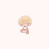 https://images.plurk.com/7zeCNTkBOofiwSSrqA4GPD.gif