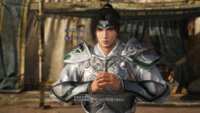 https://images.plurk.com/7zeN8jdFasgADpqS7IffC7.png