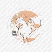 https://images.plurk.com/7zefNp04WuqCjcqN2WpRkT.png
