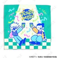 https://images.plurk.com/7zfNiNnDF0KOCnGCQQkEn2.png