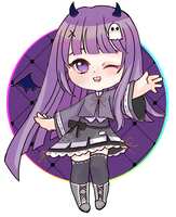 https://images.plurk.com/7zfY6R0I1L7jx7HFP2EcmZ.png