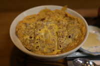 https://images.plurk.com/7zfhRwtFdCXkGgQDdCFtoT.jpg