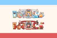 https://images.plurk.com/7zg4NG66BLTE8puc5bTaeV.gif