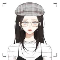 https://images.plurk.com/7zg8VAw67MfUtbid7bu6lQ.png
