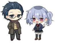 https://images.plurk.com/7zh5sqpBKmLR3s8MvBhycH.png