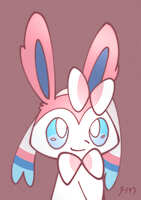 https://images.plurk.com/7zh8G4qWoIt124BrGHhf8P.jpg