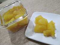 https://images.plurk.com/7zhG0NqIkhB9PRzzy6tWEp.jpg