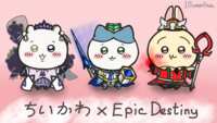 https://images.plurk.com/7zhGdcBAYzJIoTgH7lI7v7.png