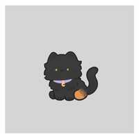 https://images.plurk.com/7zhIfhRTRsEd9CAhgVWp5l.jpg