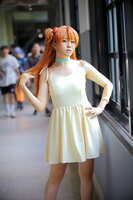 https://images.plurk.com/7zhu8mfKy0Kh21LUSKkIID.jpg