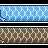https://images.plurk.com/7zhxTAQ9ct7EUCbSJIvxTv.gif