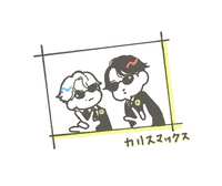 https://images.plurk.com/7zi4EOyqgOnJFtcZAwqp0a.jpg