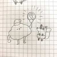 https://images.plurk.com/7zioCtwFfZDw2vr6hoK228.jpg