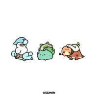 https://images.plurk.com/7zjT4asSzcp3a27MOEVRnX.gif