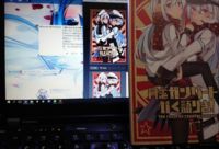 https://images.plurk.com/7zlKA4sNnUKu8ed7l7a1Hi.png