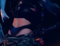 https://images.plurk.com/7zlNr9kJm3IwvGOIZqvNZ5.png