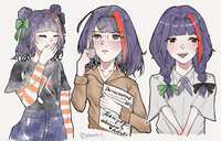 https://images.plurk.com/7zlyCkIQjDO3TCgsm2PTX.jpg