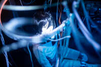 https://images.plurk.com/7zmK9pVVV58ZfNQhvWziQ9.jpg