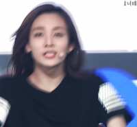 https://images.plurk.com/7zmoKFZmnBiziQnmLghl0r.gif