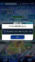 https://images.plurk.com/7zmthfJp6fQ6xB6IwO6TjP.png
