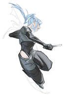 https://images.plurk.com/7zmw9LFrwualdv4PM0cpkl.jpg