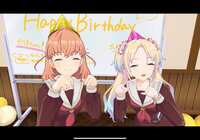 https://images.plurk.com/7znhUgGCtZGed68Bj8JE57.png