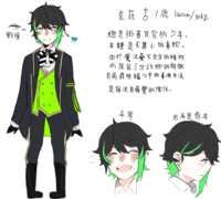 https://images.plurk.com/7zni74ZarcORShlCOuF9va.png