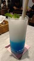 https://images.plurk.com/7zoAye1REBeZpP5i3Fpn6u.jpg
