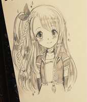 https://images.plurk.com/7zoBDSYAw7n3fJ5UQGZ7UY.jpg