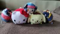 https://images.plurk.com/7zoExiDYStMwB4CvUUyJ9P.jpg