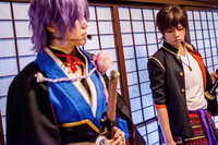 https://images.plurk.com/7zonKWUa2LktTX1Cniu0F4.jpg