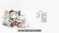 https://images.plurk.com/7zp2DbPVD9T2koOOHG1jCE.png