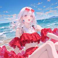 https://images.plurk.com/7zp64mTcdskJ71nzS0eurp.png