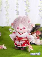 https://images.plurk.com/7zpPmyoDcW0q2fcMVSEjkI.jpg