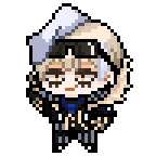 https://images.plurk.com/7zpXmMkfVyqE4EIn4Hu0kR.gif