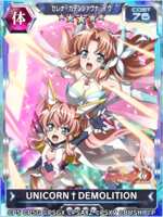 https://images.plurk.com/7zpa6WPxjo1dQgsxpPwWEQ.png