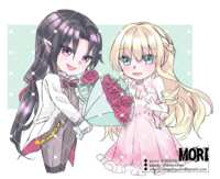 https://images.plurk.com/7zpbw2jjOlLliM13bS0rMR.png