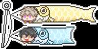 https://images.plurk.com/7zphbiYiSYeiViMCz2ciiD.gif