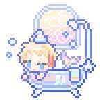 https://images.plurk.com/7zpusMqDpKdJDncuD2MnRQ.gif