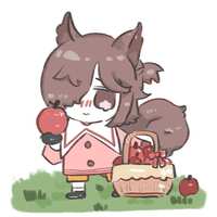 https://images.plurk.com/7zqJIjHlLtJKAIuBIPybCh.jpg