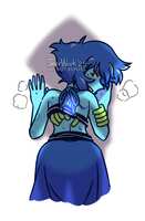https://images.plurk.com/7zqMgOCfm2kLbUCTtljs0r.png