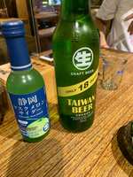 https://images.plurk.com/7zqPTBNr63jy66SYebqSpn.jpg