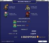 https://images.plurk.com/7zqTxgbouNK4uQaL8IxqxW.png